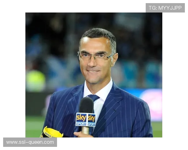 贝尔戈米：国米需补强右翼卫，争冠路还漫长