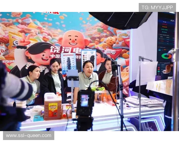 直播架构正融入更多电商转化节点 助力体育赛事运营实现了收入多元化