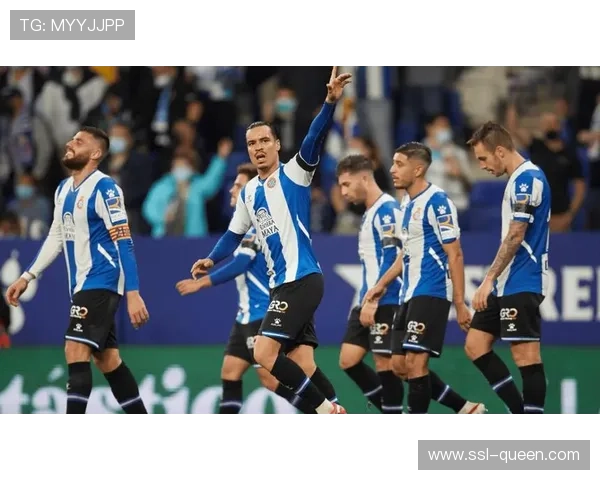 西甲官方声明西班牙足协无权审查比赛延期决定,将提起上诉