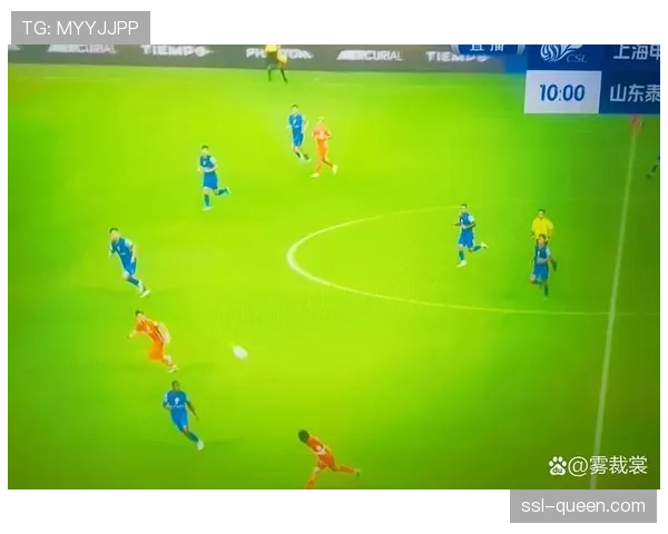 评论：VAR介入是否影响了球员射门时的决策与最终效率？