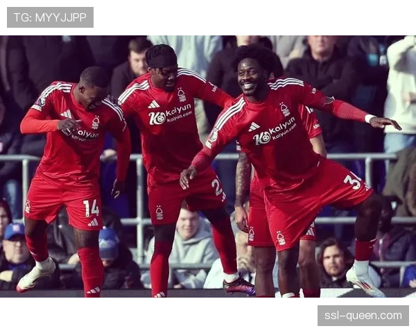 赛后数据：英超第29轮，20支球队共计仅进行14次首发人员轮换