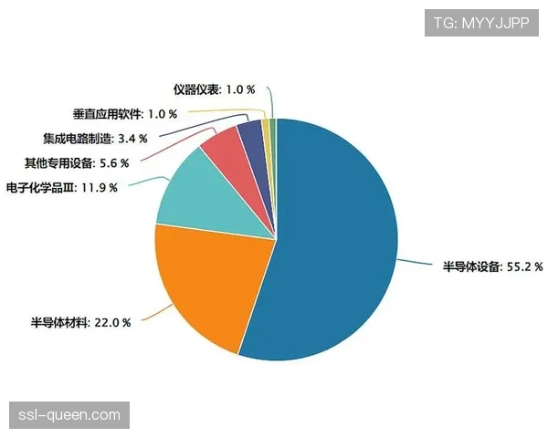转播数据：2025-26赛季意甲全球收视率同比增长8%，亚洲市场显著。