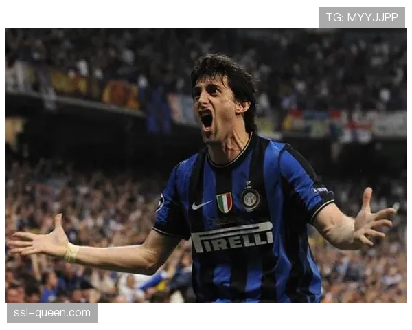 欧冠主题数字藏品上线，纪念历代经典决赛瞬间