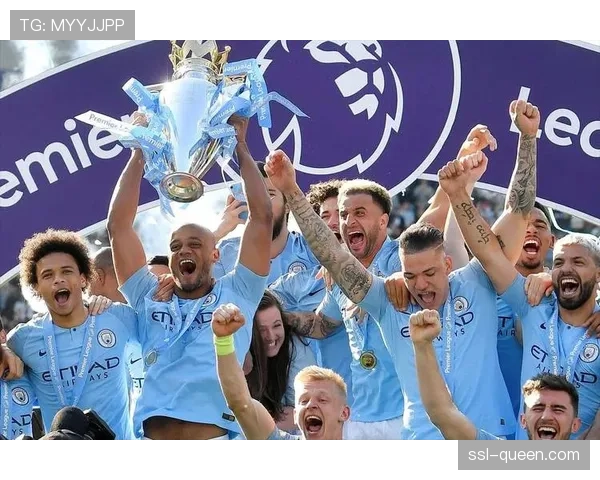 德甲末轮争冠悬念拉动全球版权市场,各大平台预告独家多视角直播 德甲末轮争冠悬念拉动全球版权市场,各大平台预告独家多视角直播