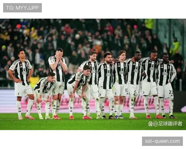 尤文图斯公布对阵恩波利大名单，多名年轻球员入选