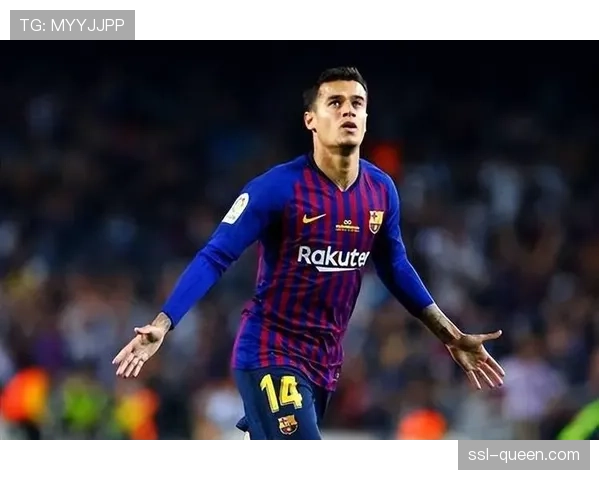 转会市场:资深足球数据工程师成为俱乐部转会窗争夺的新目标 转会市场:资深足球数据工程师成为俱乐部转会窗争夺的新目标