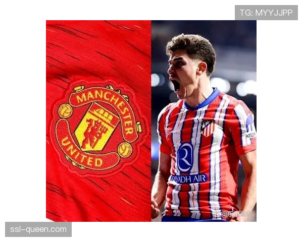 马赛后防基石巴列尔迪确认今夏离队，获多支欧洲球队关注