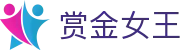 赏金女王 - PG电子官方网站